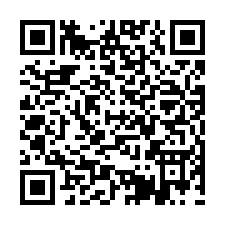 QR code for QU565
