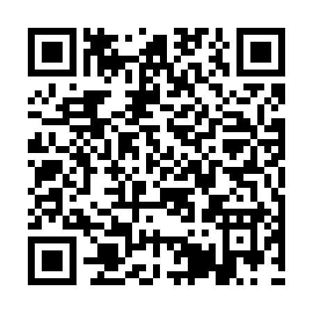 QR code for QU569