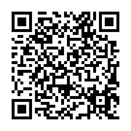 QR code for QU571