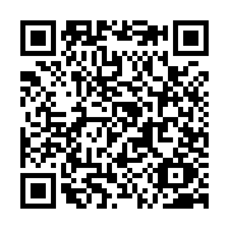 QR code for QU59