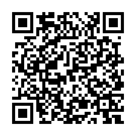 QR code for QU60