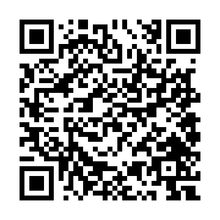 QR code for QU614
