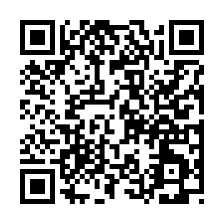 QR code for QU629