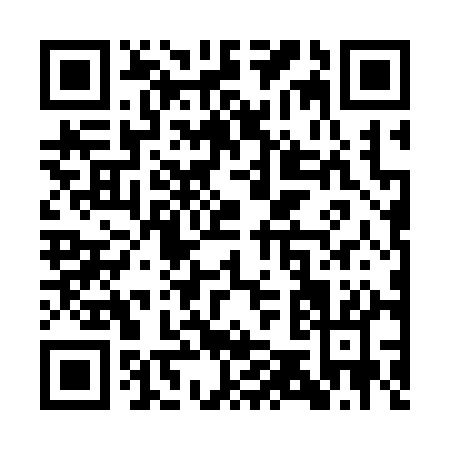 QR code for QU631