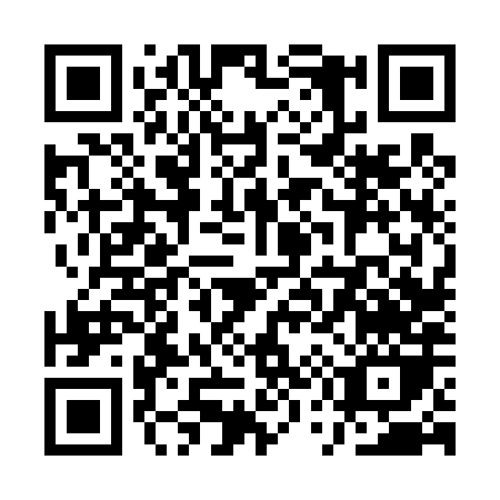 QR code for QU648
