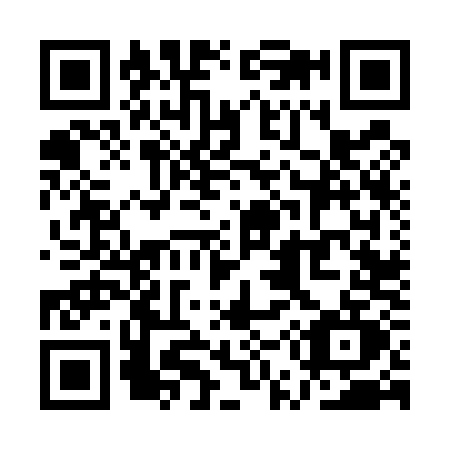 QR code for QU65