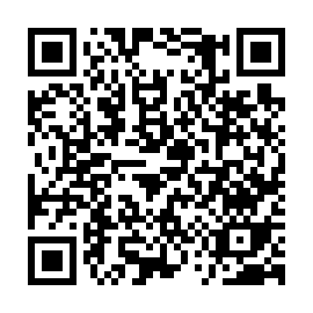 QR code for QU663