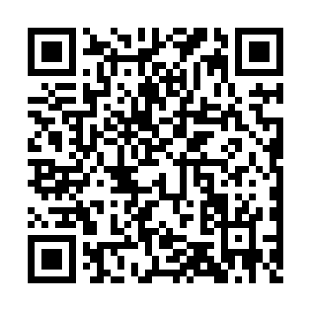 QR code for QU687