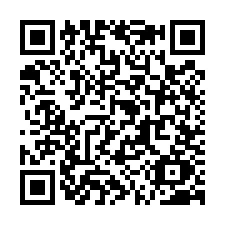 QR code for QU75