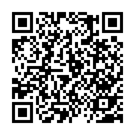 QR code for QU753