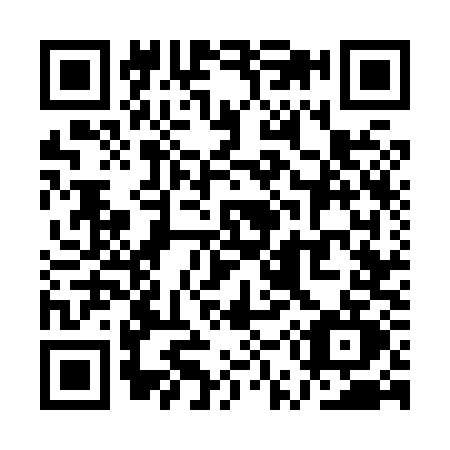 QR code for QU78