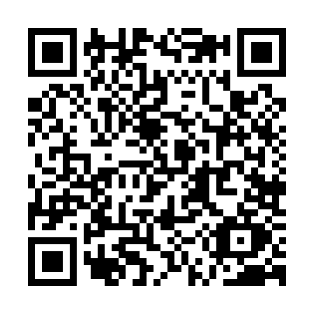 QR code for QU81