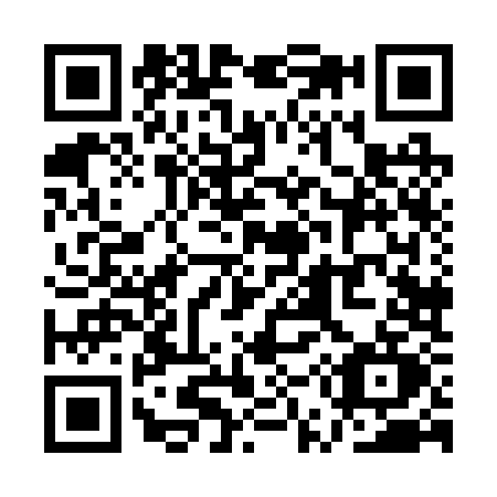 QR code for QU82