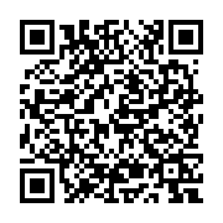 QR code for QU86