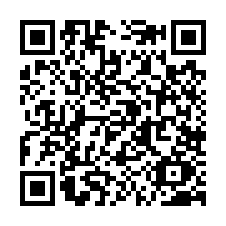 QR code for QU87
