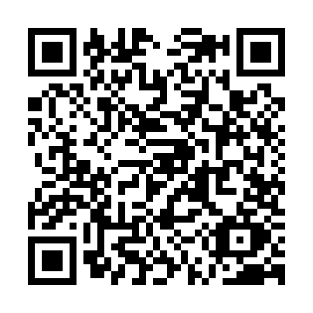 QR code for QU91