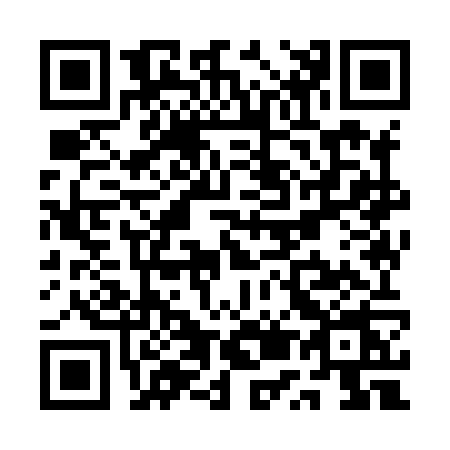 QR code for QU98