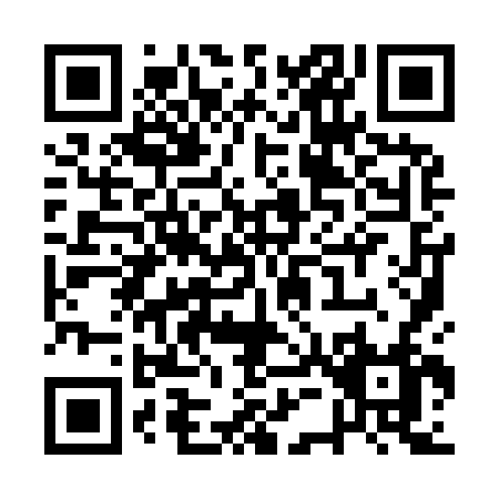 QR code for QU996