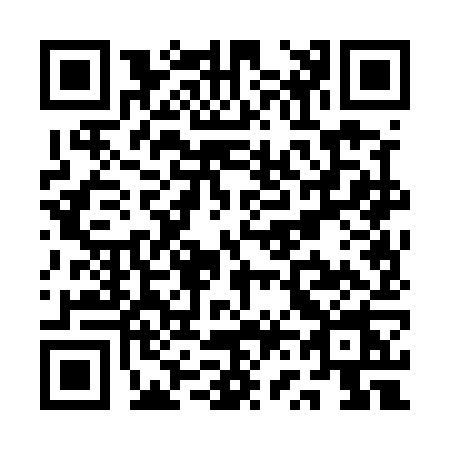 QR code for QV05