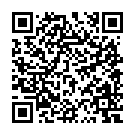 QR code for QV069