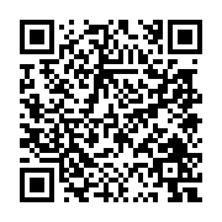 QR code for QV106