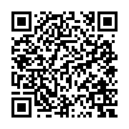 QR code for QV127