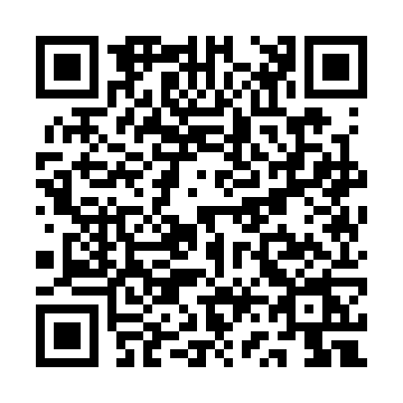 QR code for QV13