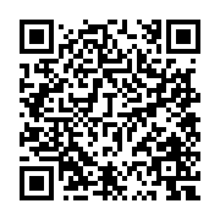 QR code for QV215