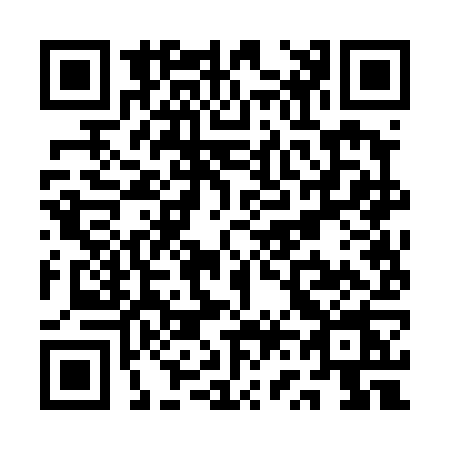 QR code for QV24