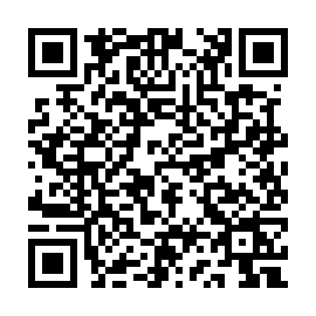 QR code for QV25