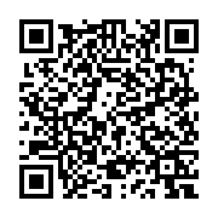 QR code for QV26