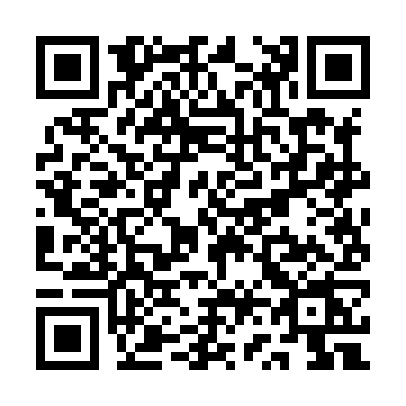QR code for QV28