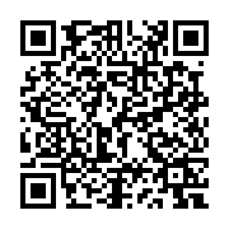 QR code for QV30