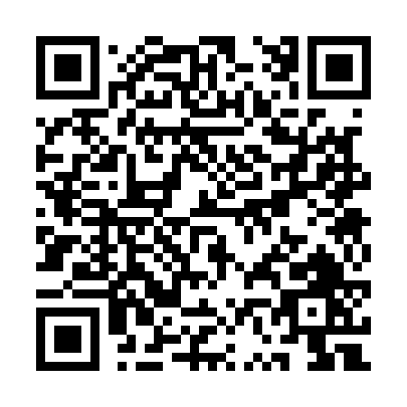 QR code for QV316