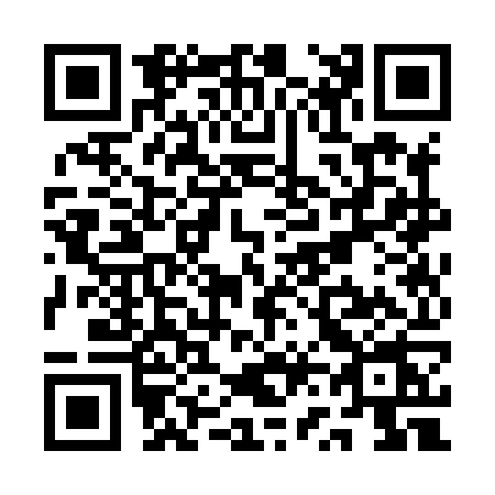QR code for QV38