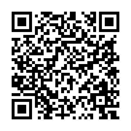QR code for QV381