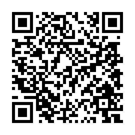QR code for QV406