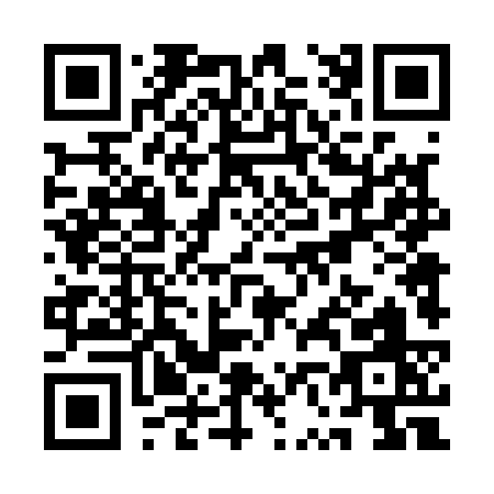 QR code for QV413
