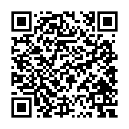 QR code for QV424