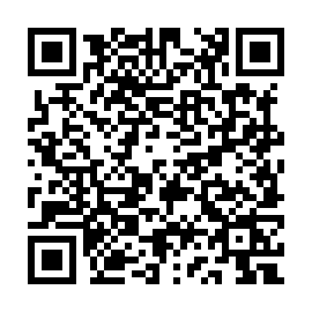 QR code for QV48