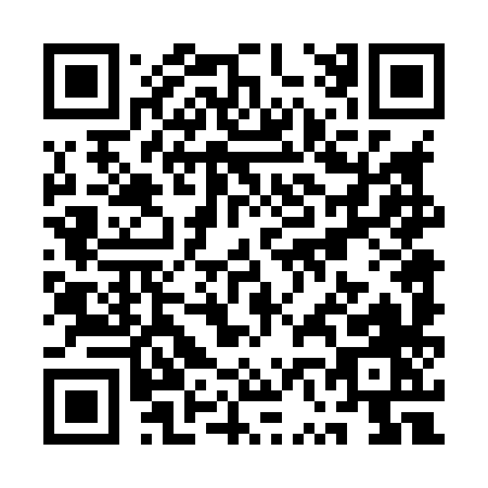 QR code for QV488