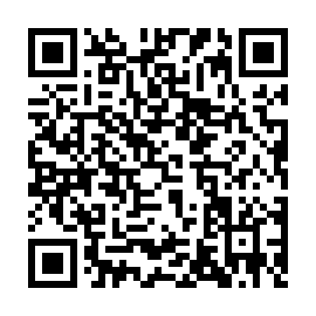 QR code for QV500