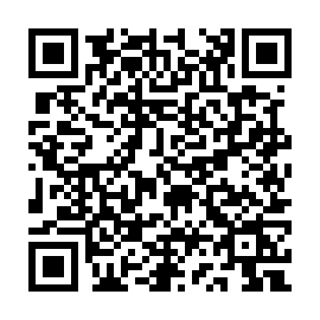 QR code for QV55