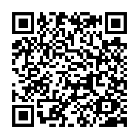 QR code for QV56