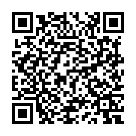 QR code for QV58