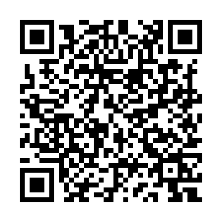 QR code for QV59