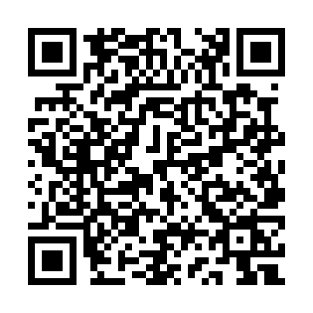 QR code for QV60