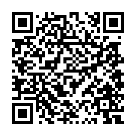 QR code for QV605