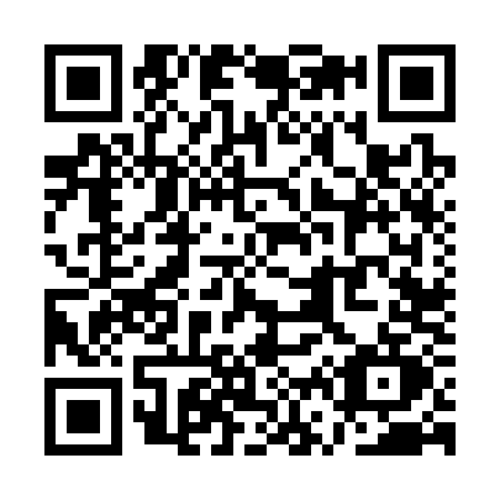 QR code for QV63