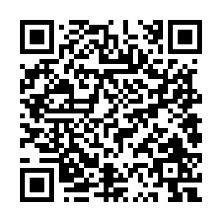 QR code for QV652